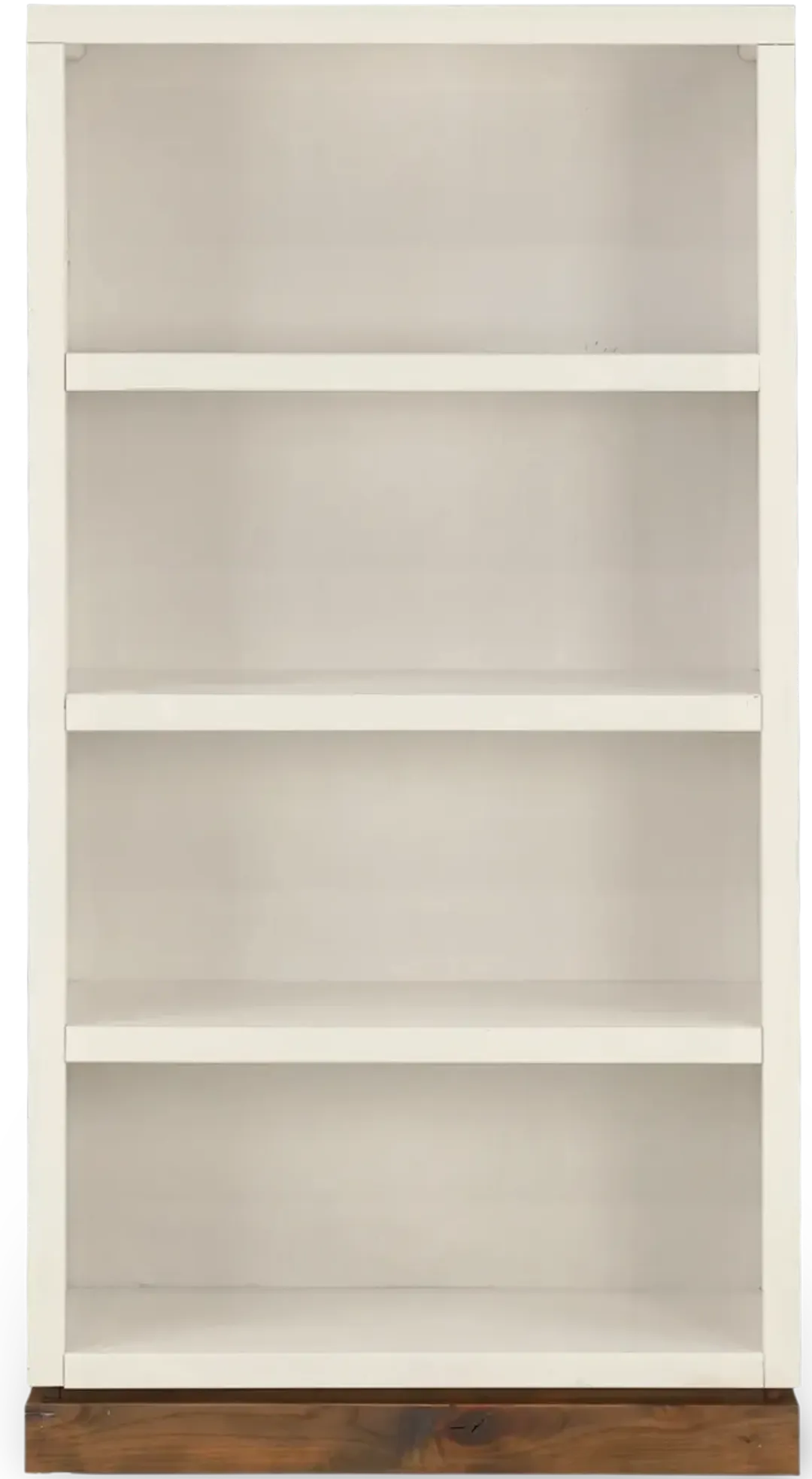 furniture6-367494