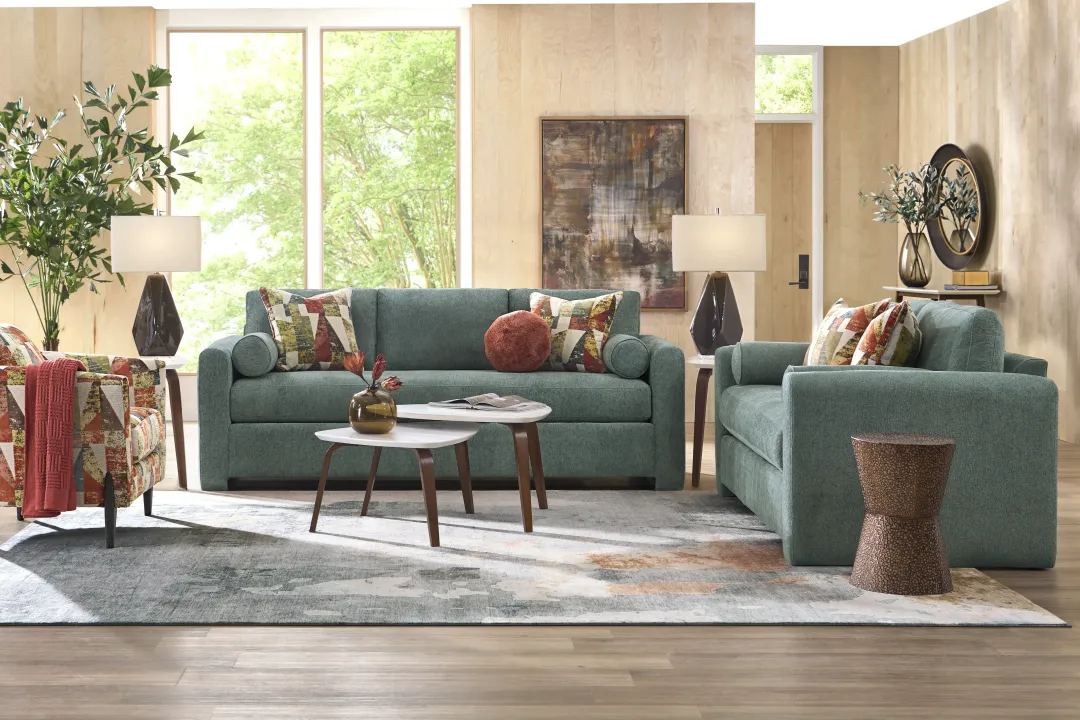furniture6-367591