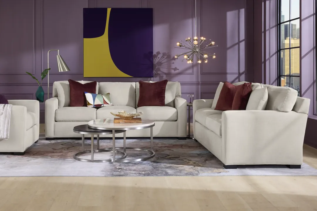 furniture6-367626