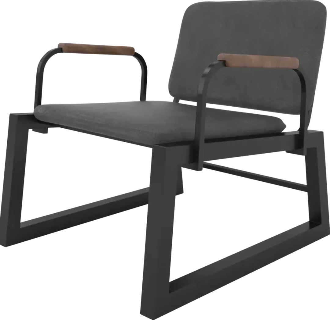 furniture6-367642