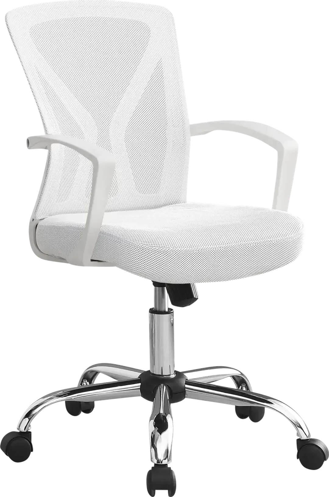 furniture6-367739