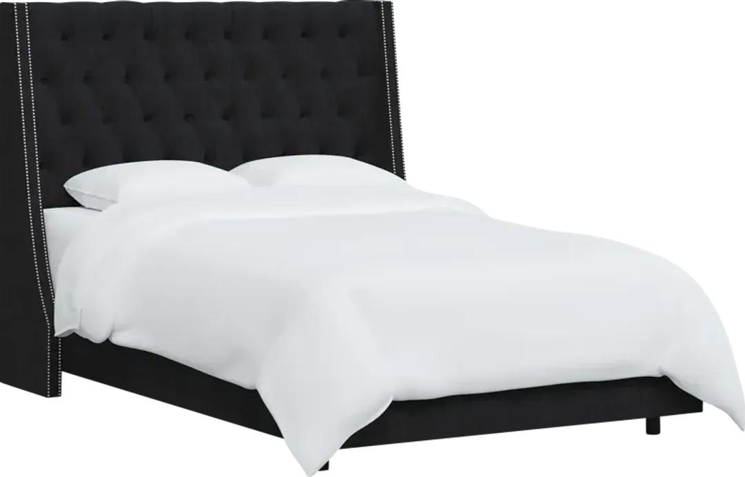 furniture6-367876