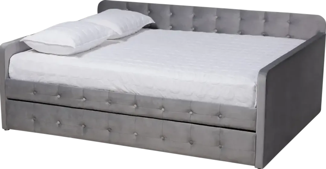furniture6-367908