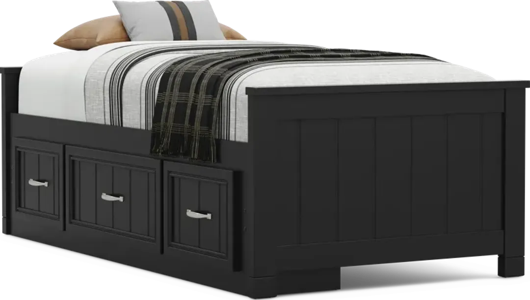 furniture6-368067