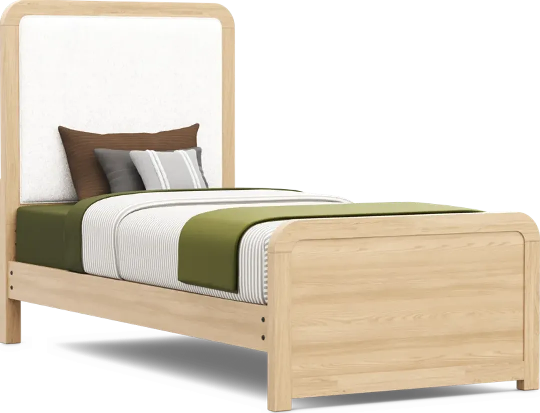 furniture6-368169
