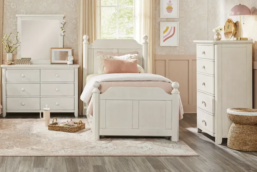 furniture6-368184
