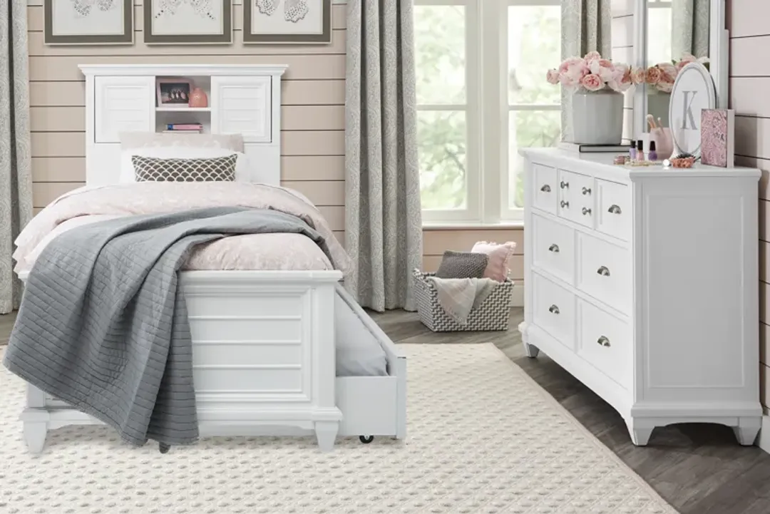 furniture6-368199