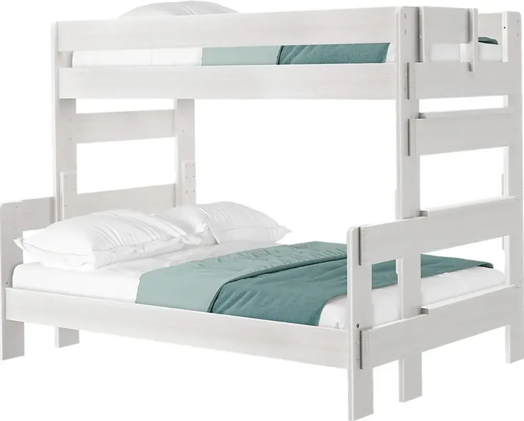furniture6-368239