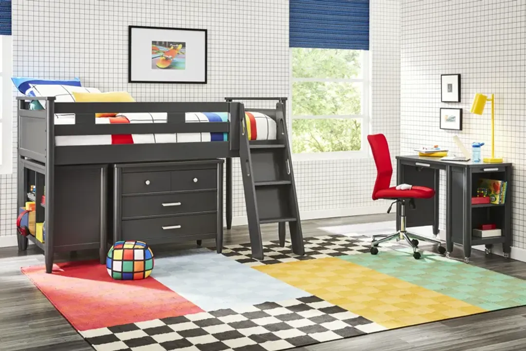 furniture6-368332