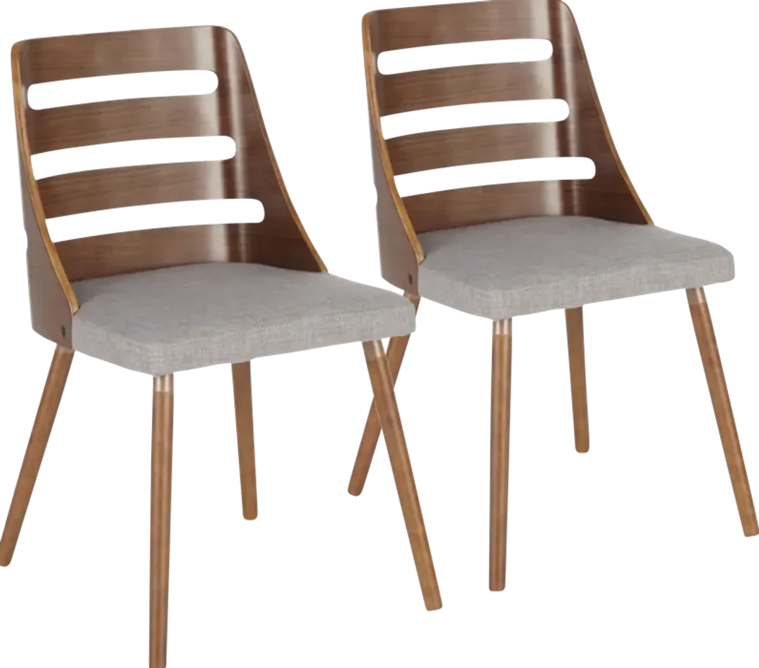 furniture6-368386