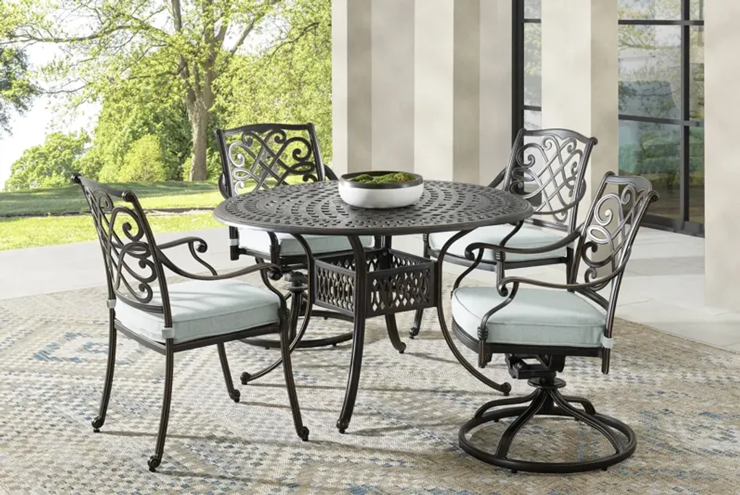 furniture6-368763