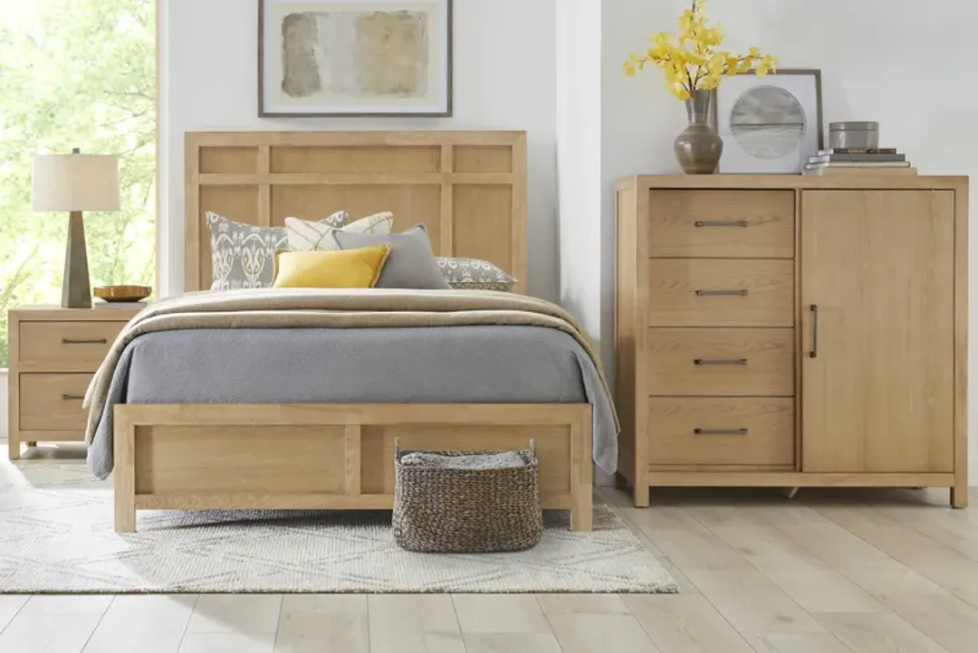 furniture6-368824