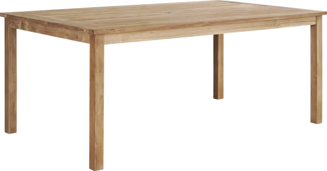 furniture6-368830