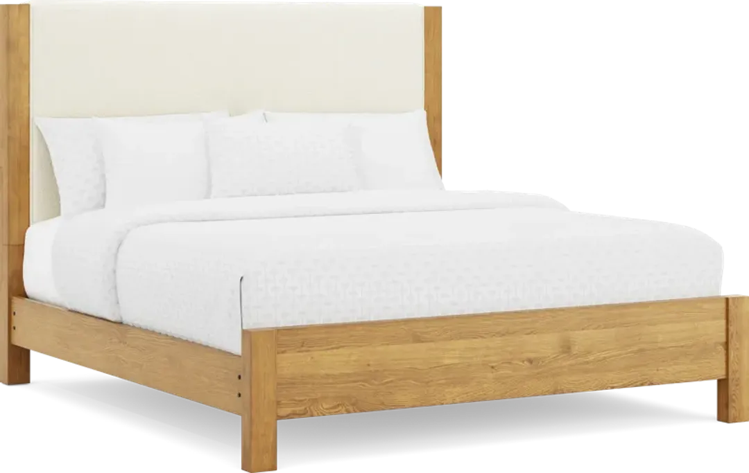 furniture6-368927