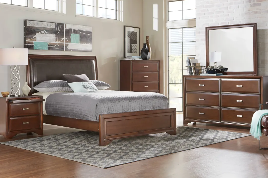 furniture6-369180