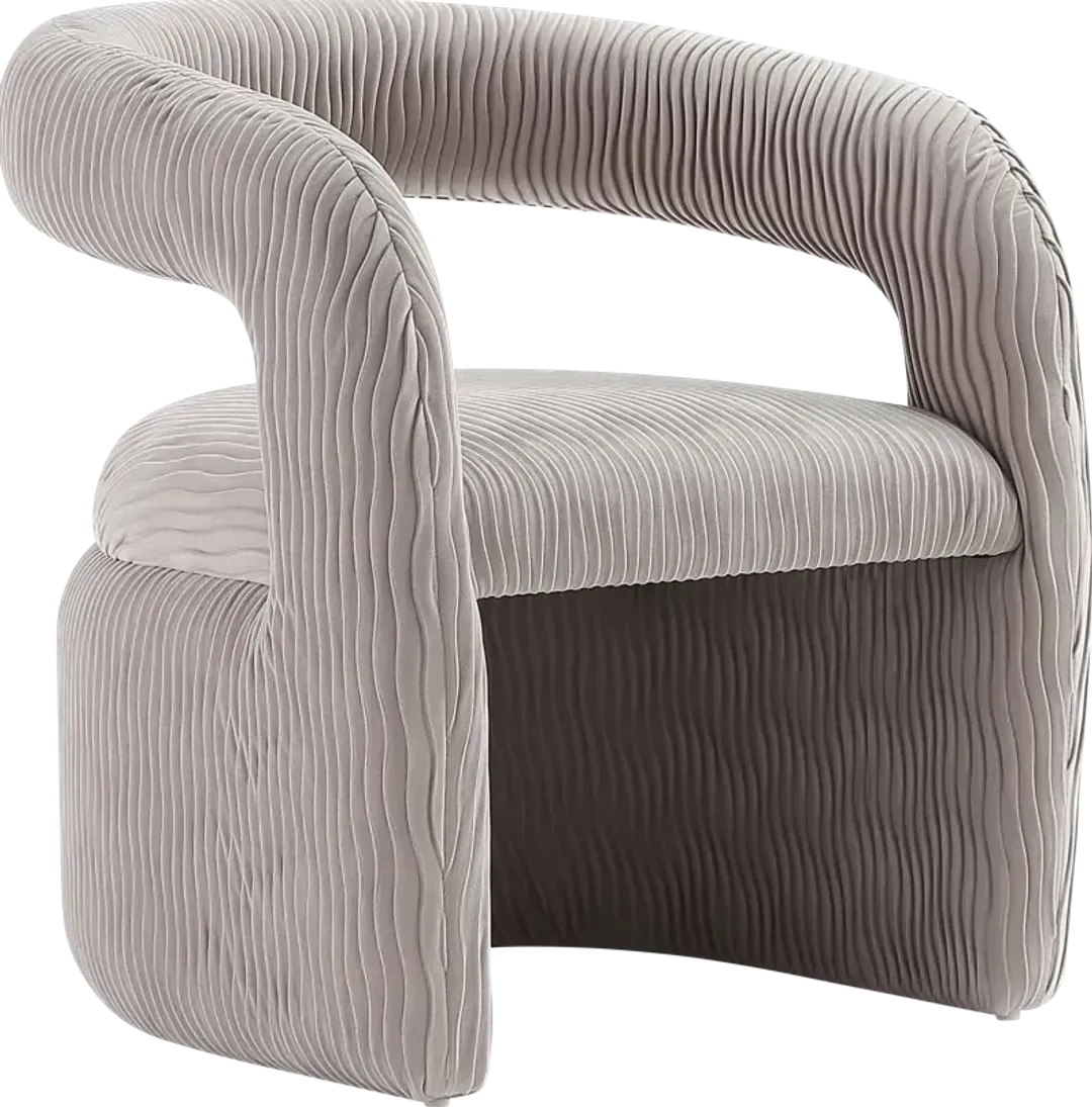 furniture6-369208