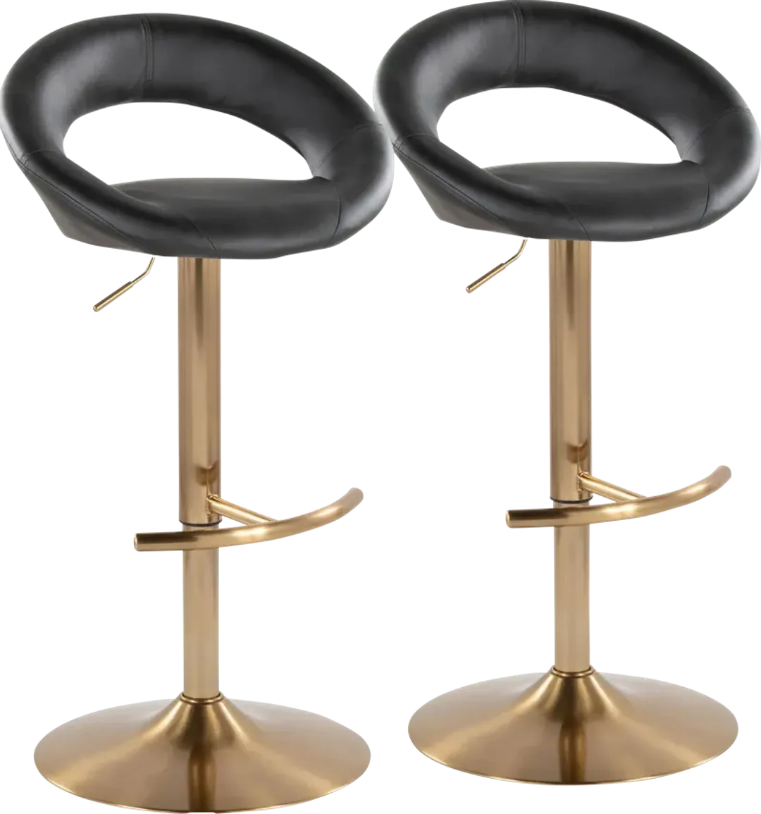 furniture6-369328