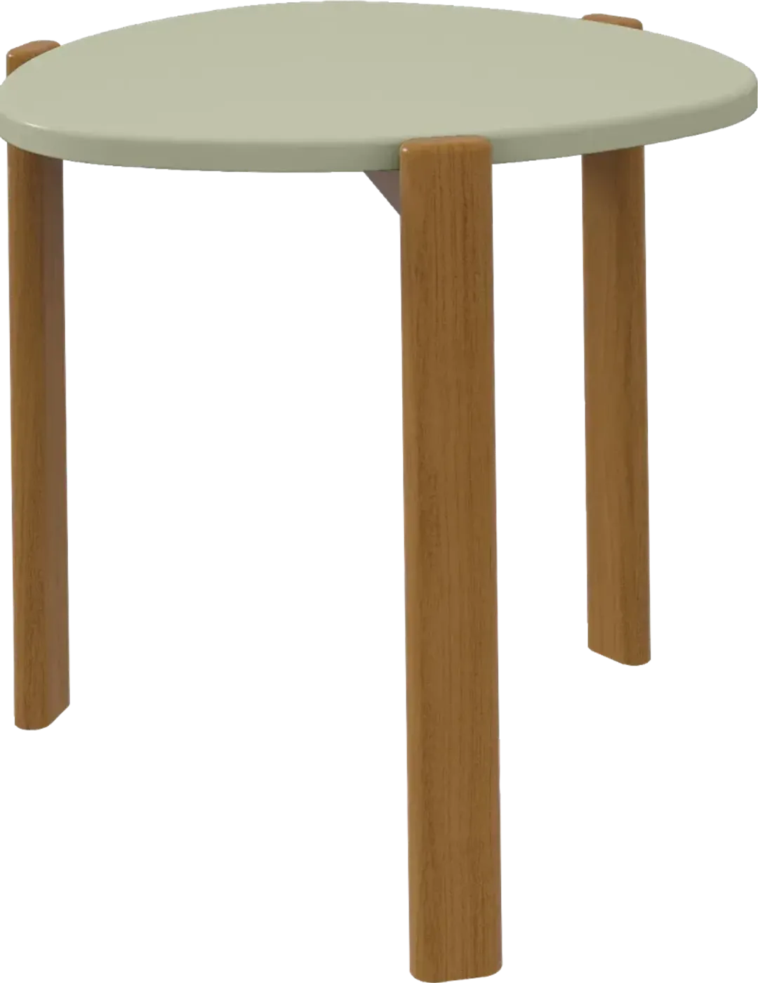 furniture6-369892