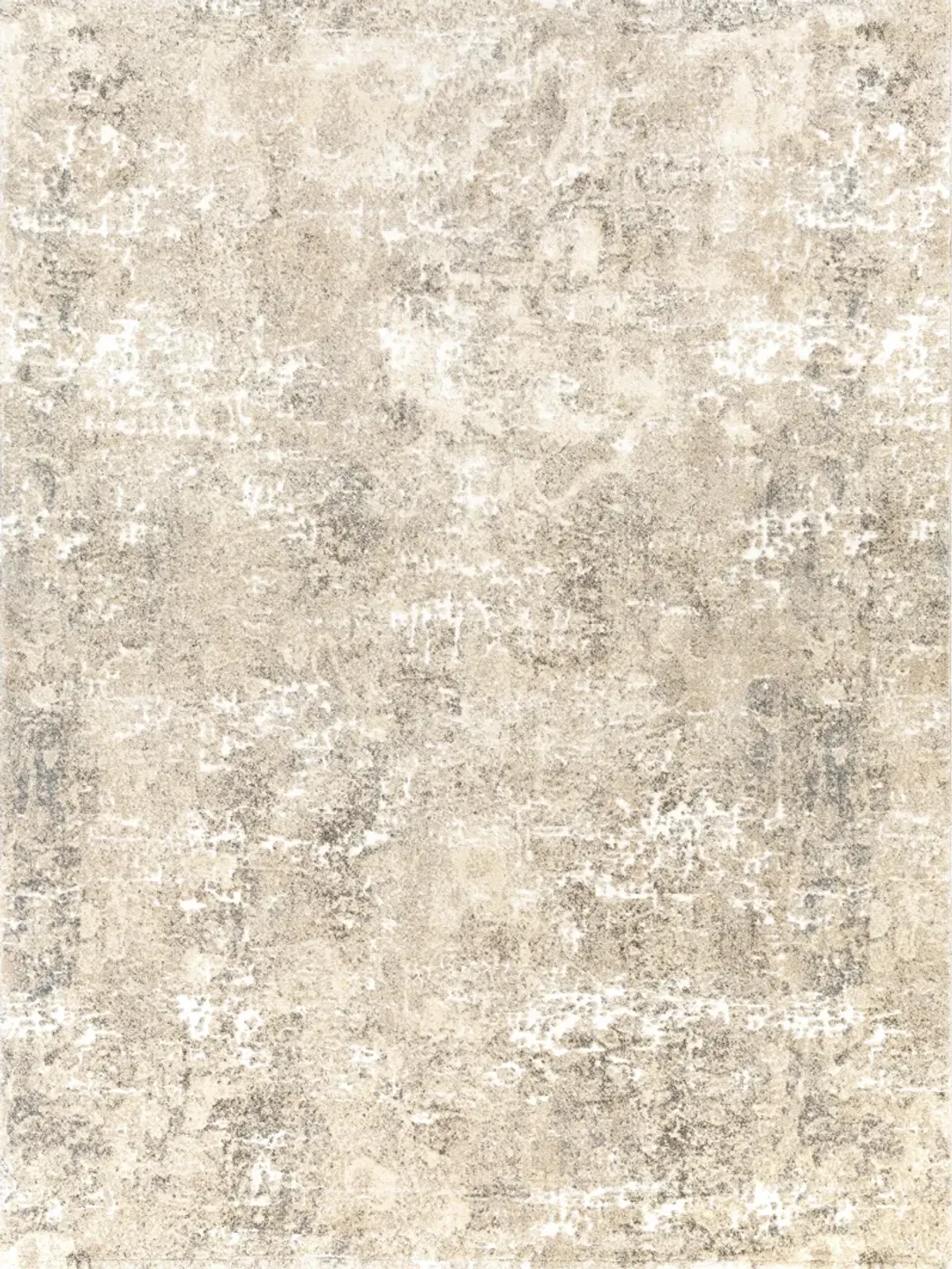 furniture6-370119