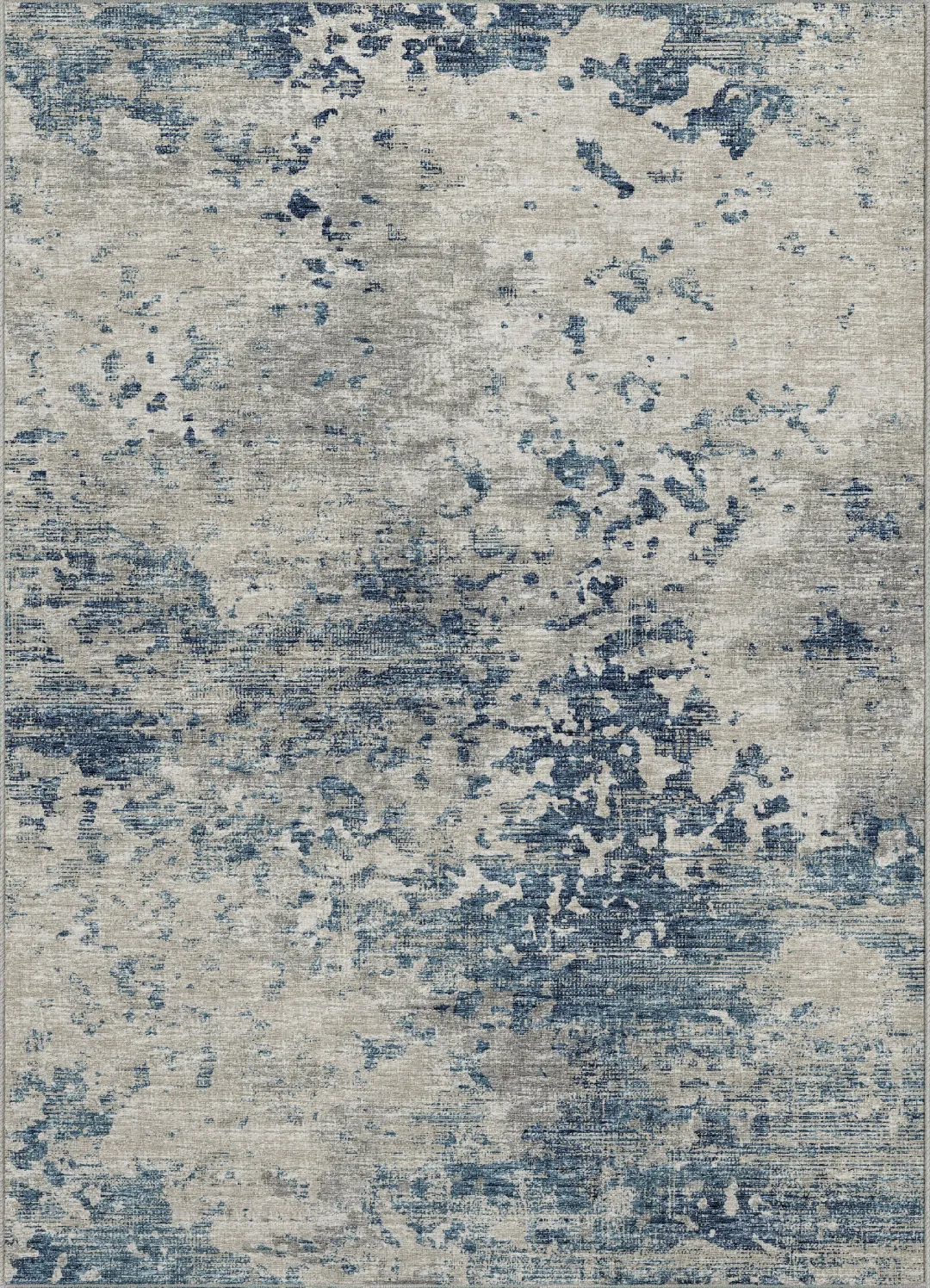 furniture6-370813