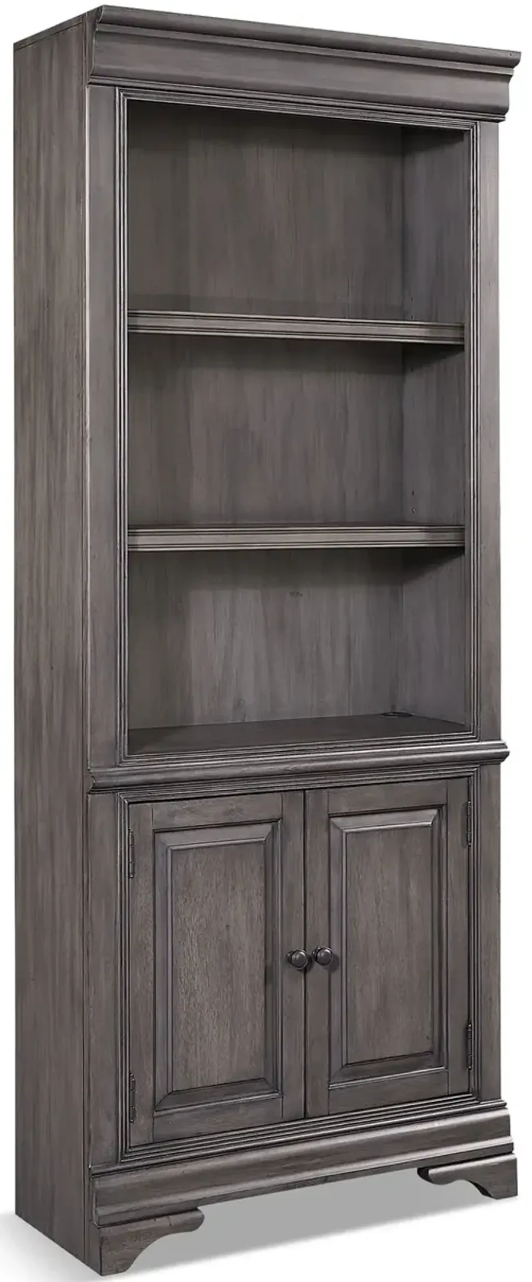 furniture6-371160