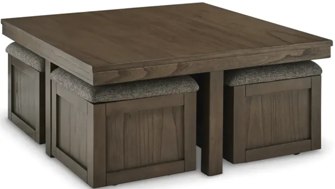 furniture6-371205