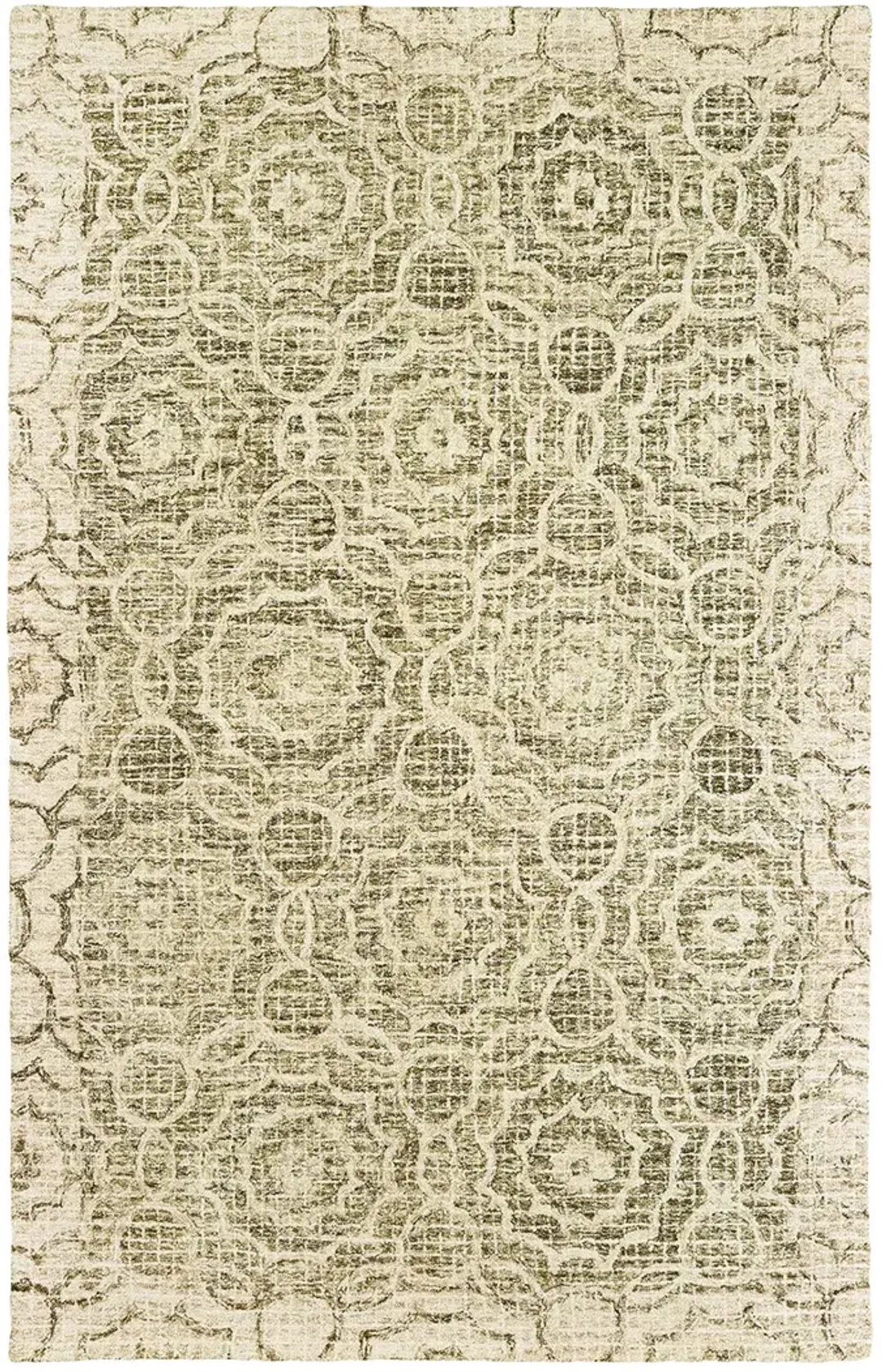 furniture6-371951