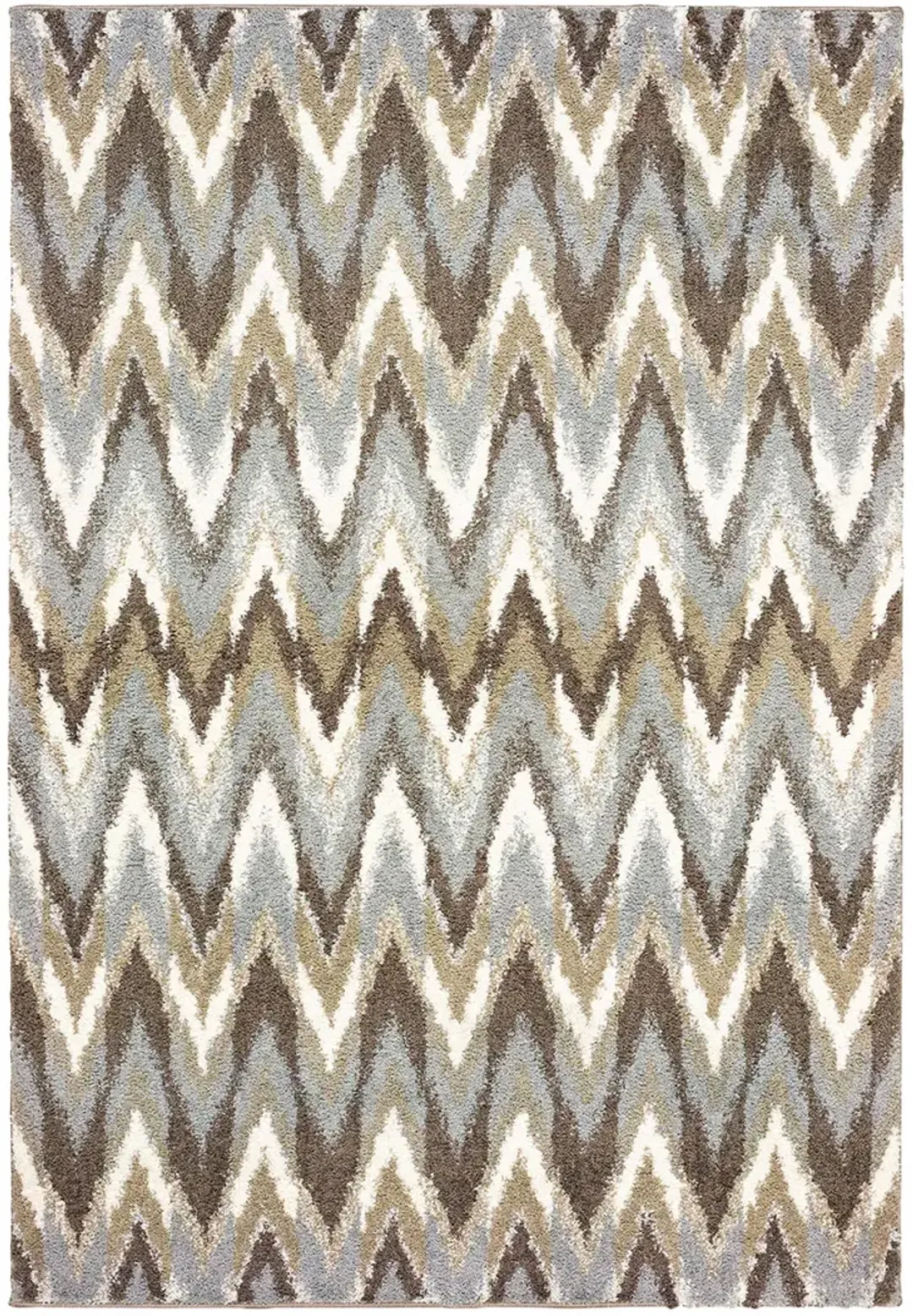 furniture6-372040
