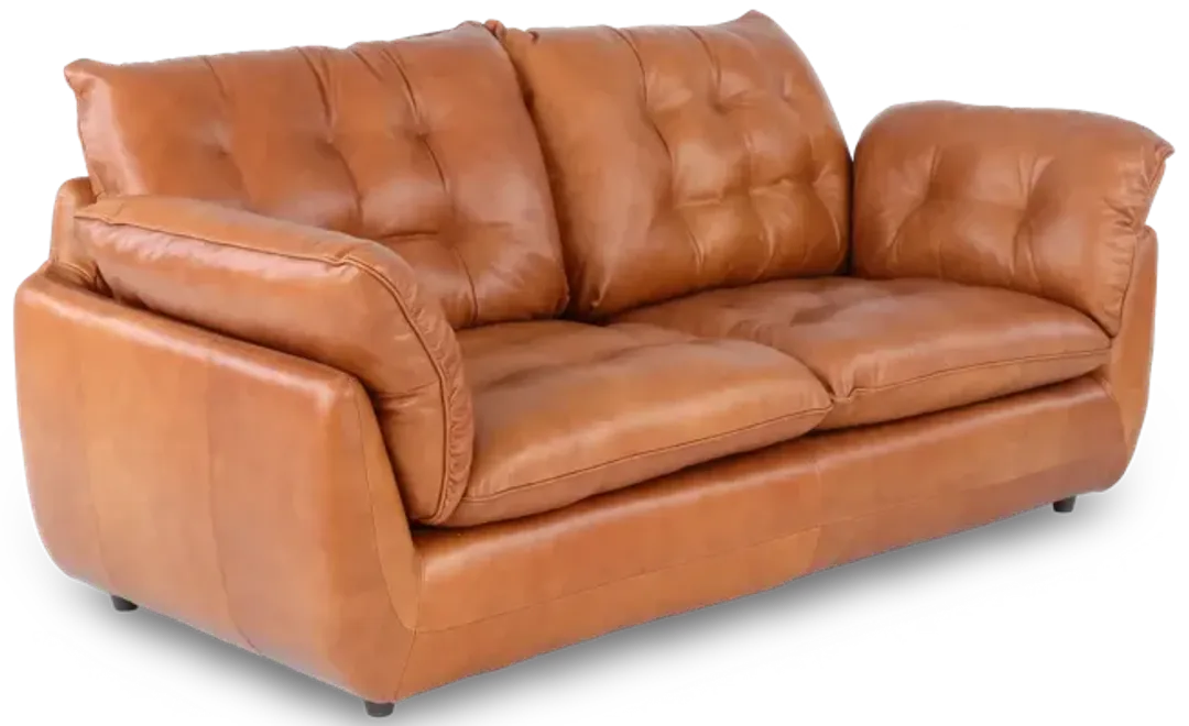 furniture6-372966