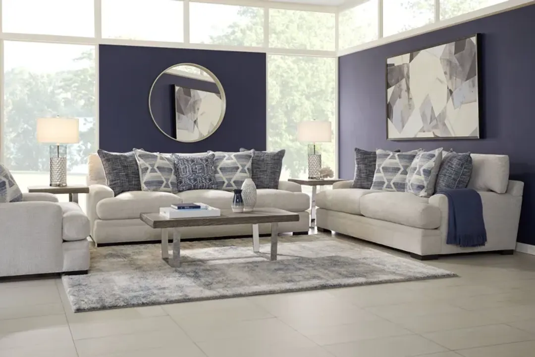 furniture6-373333