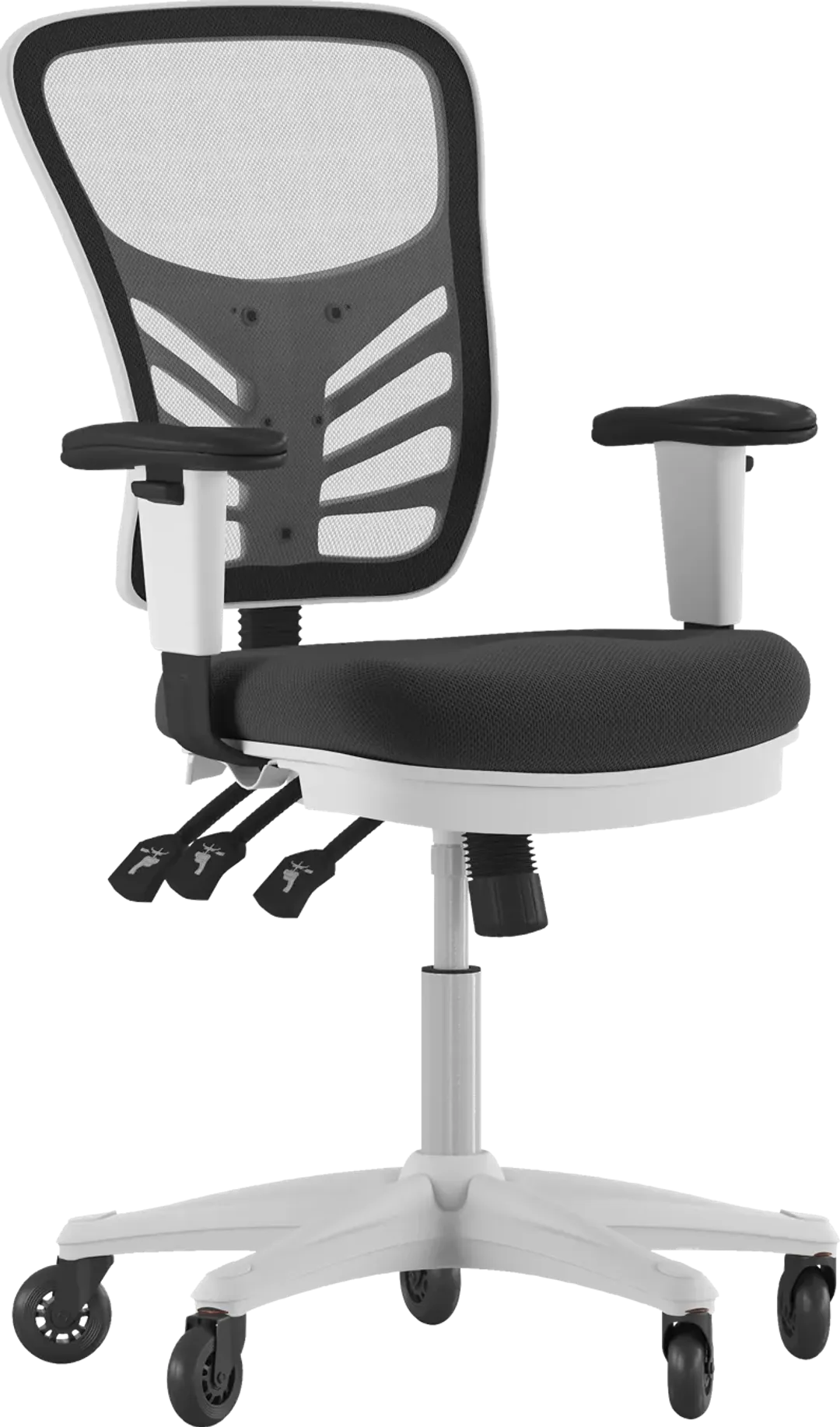 furniture6-373501