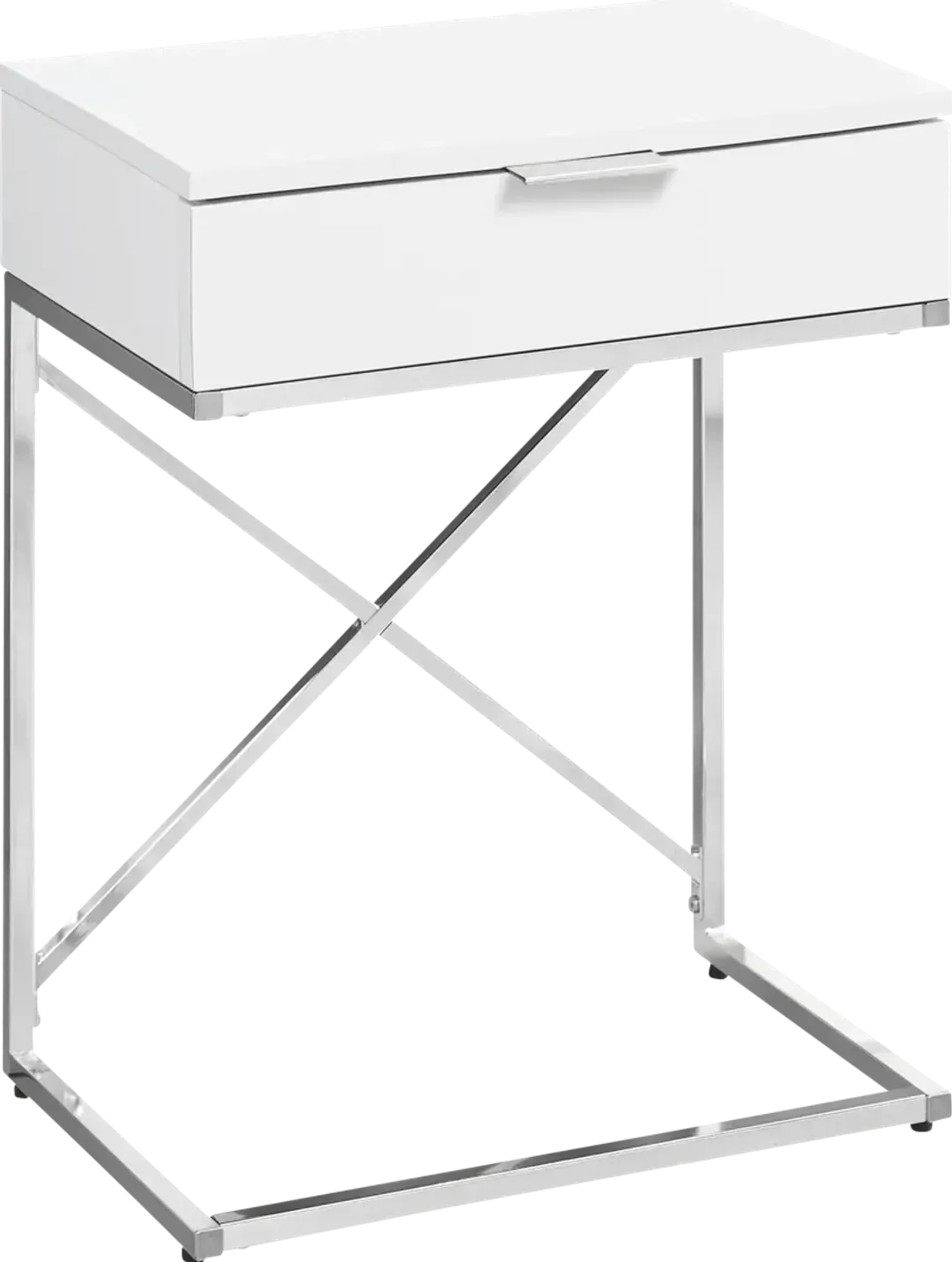 furniture6-373527