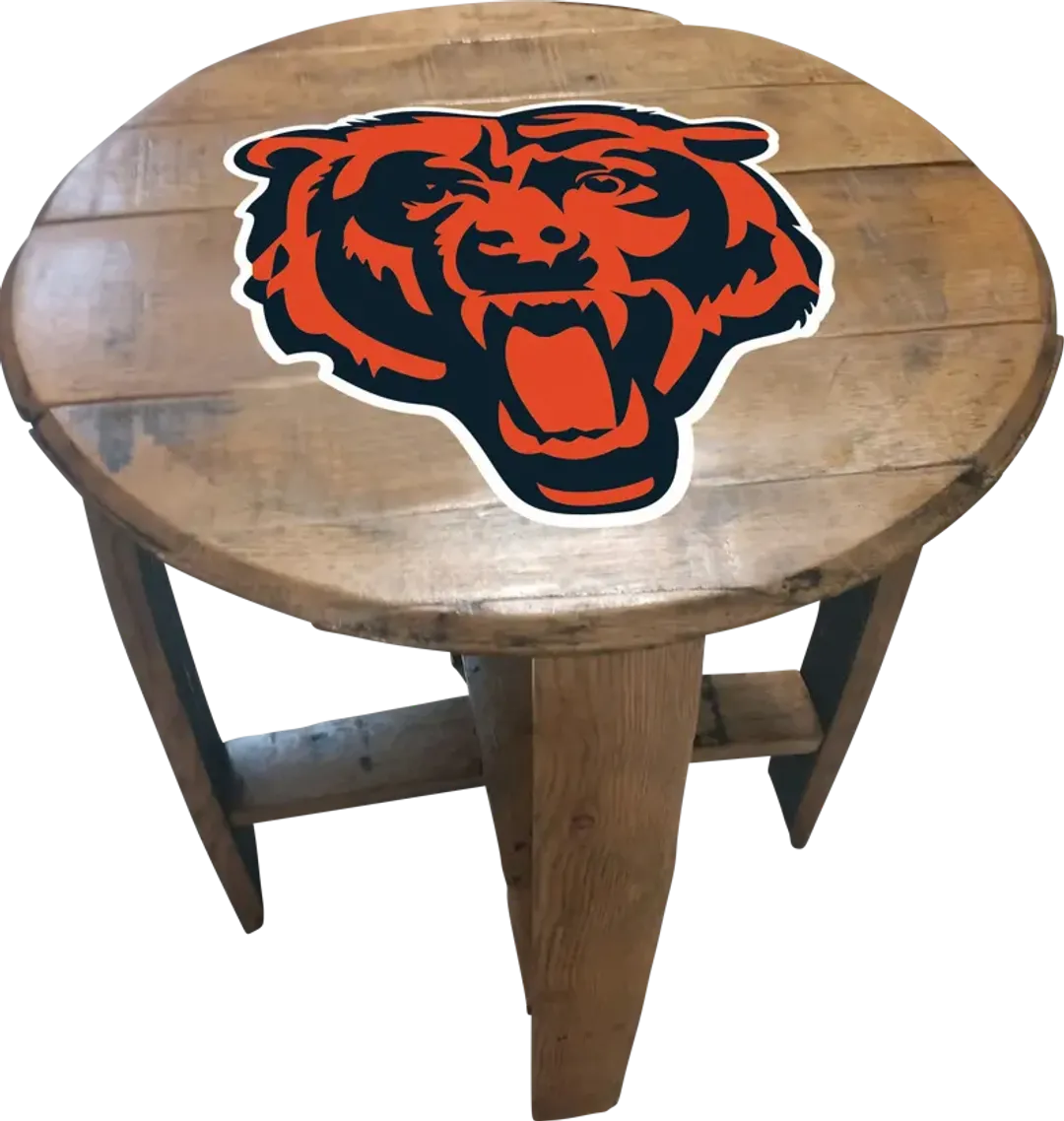furniture6-373560