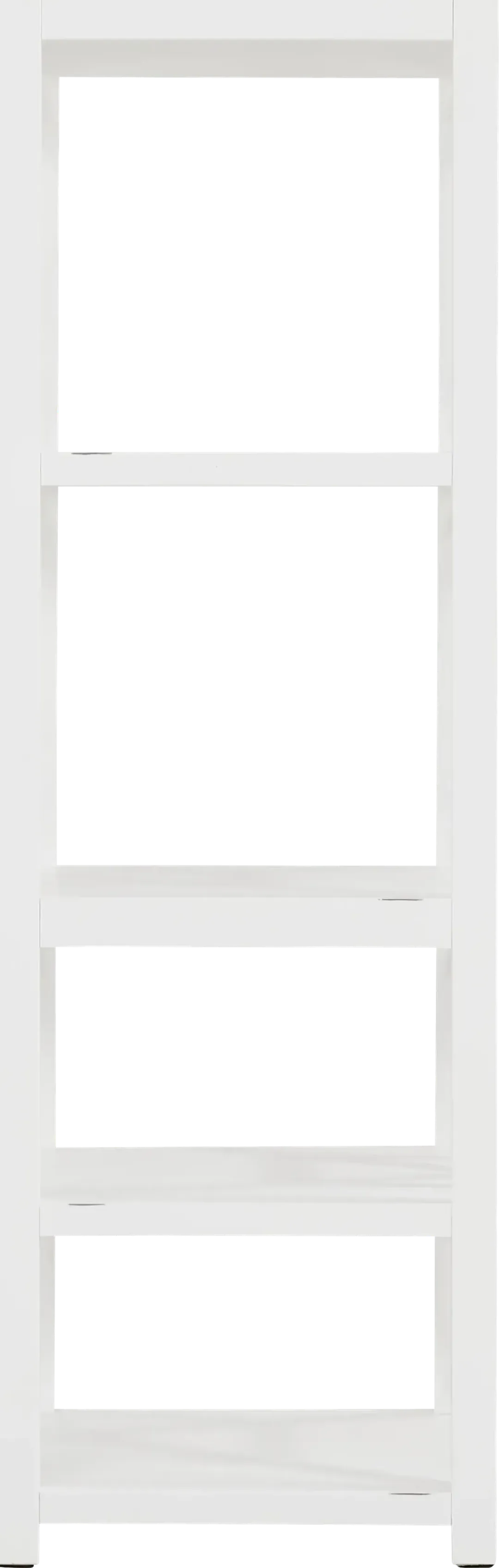 furniture6-373598