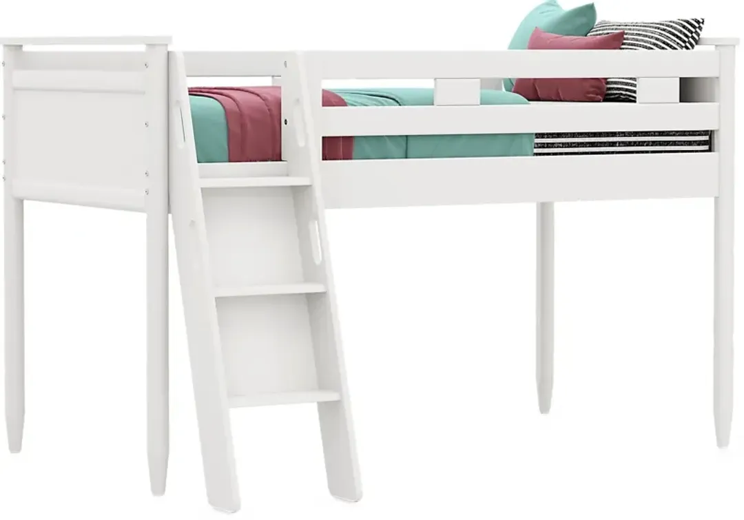 furniture6-373901