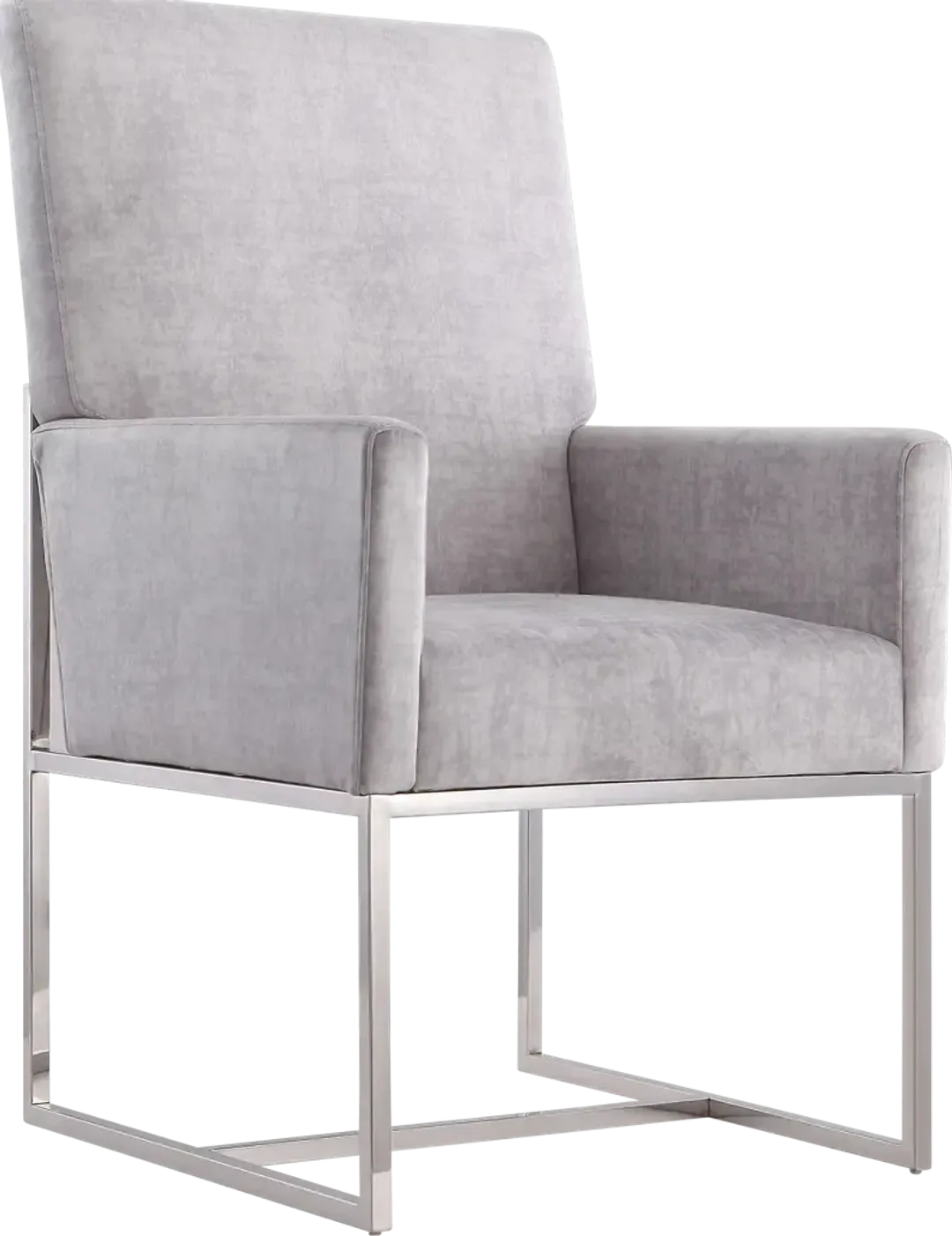 furniture6-374188