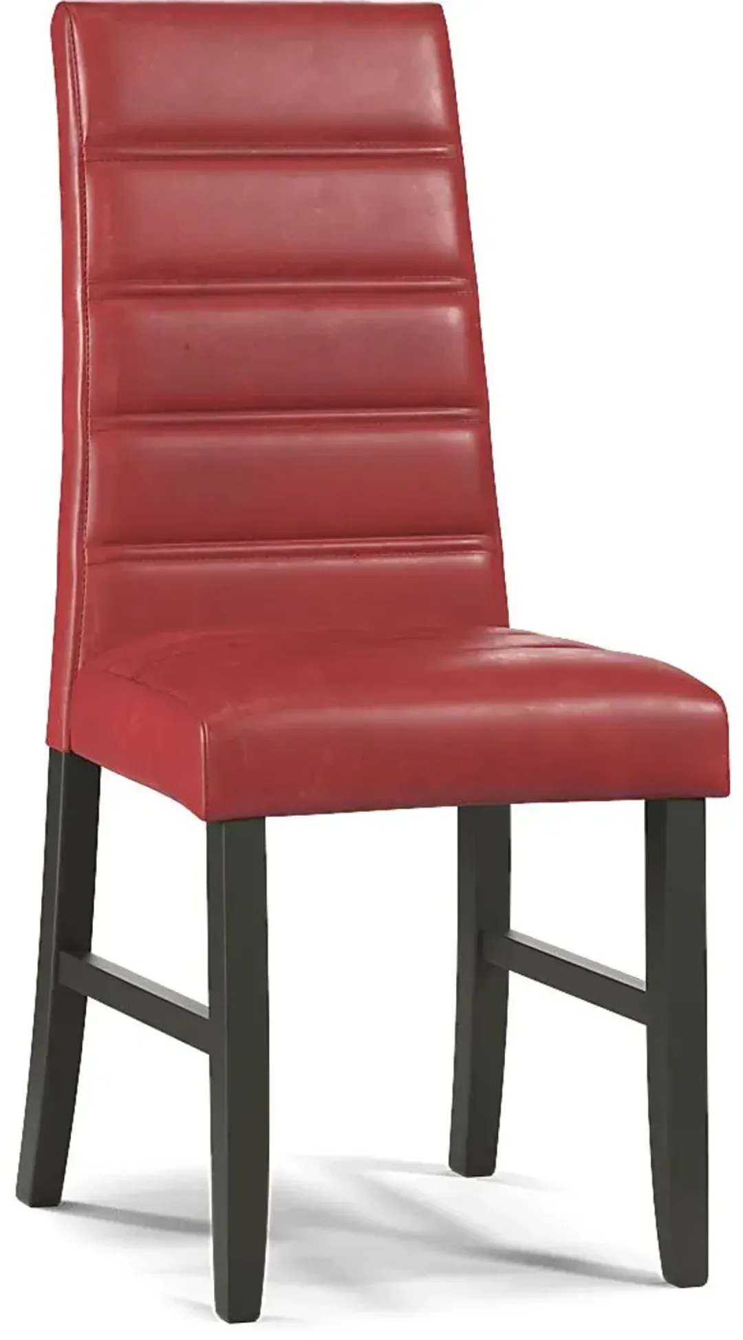 furniture6-374255