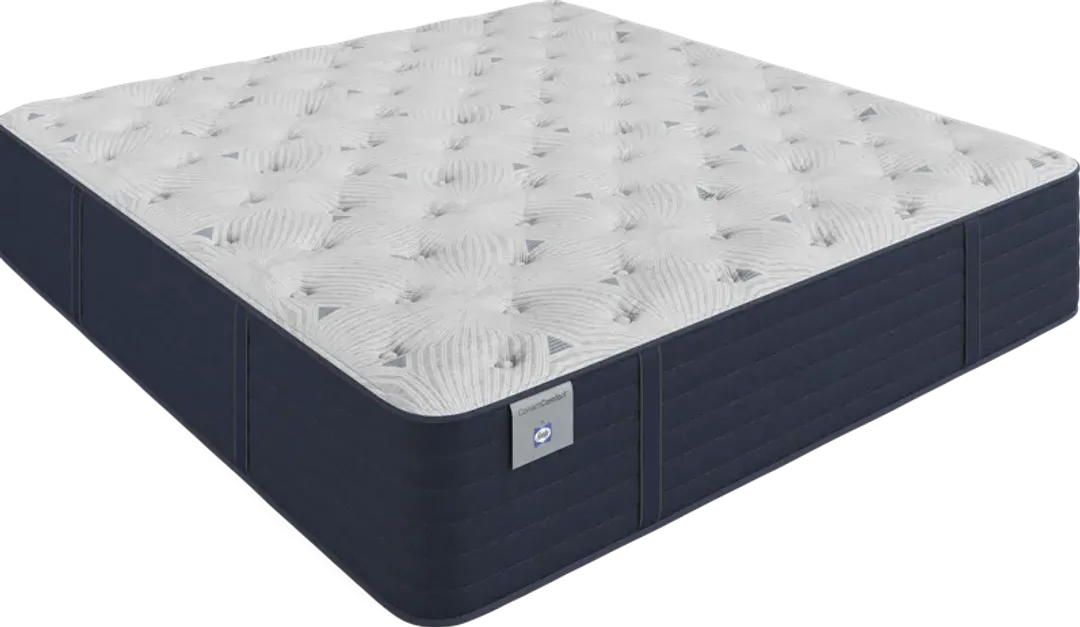 furniture6-374335