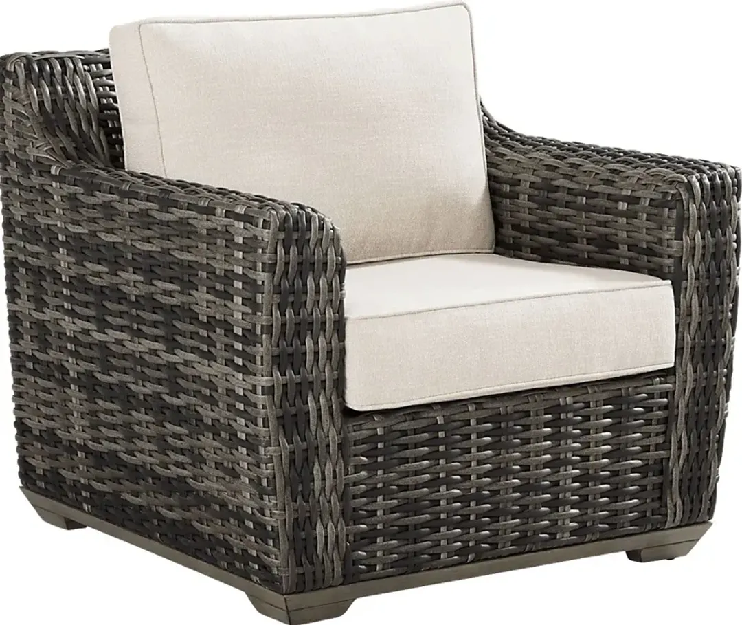 furniture6-374423