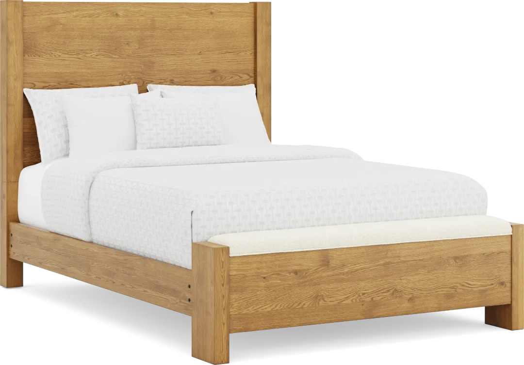 furniture6-374600