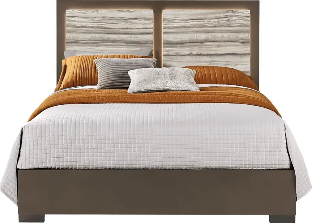 furniture6-374617