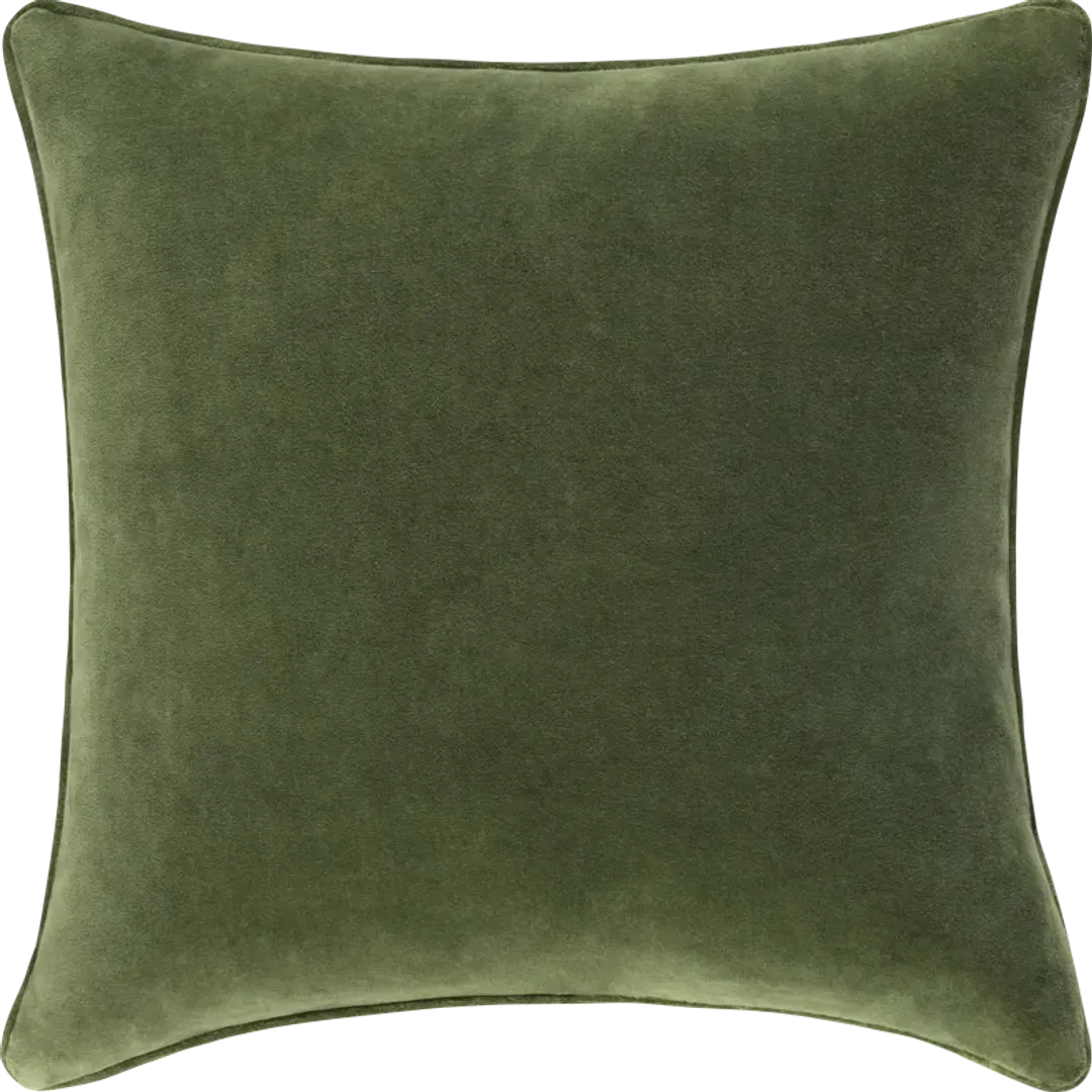 furniture6-374620