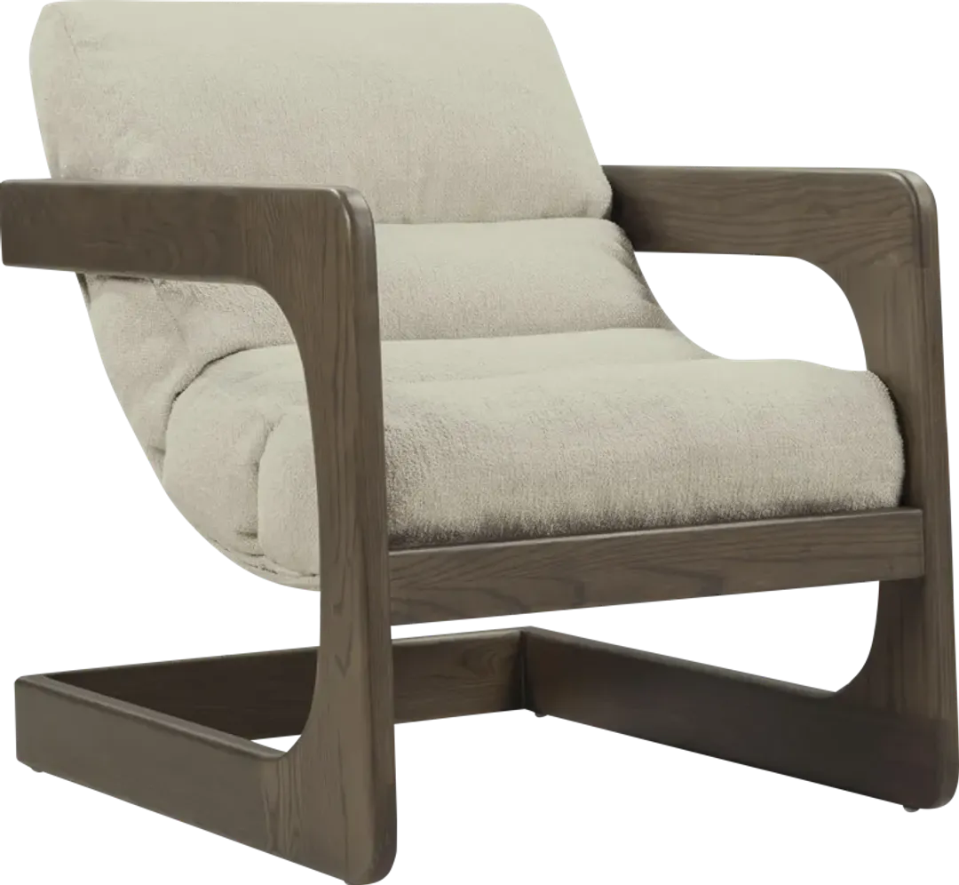 furniture6-374803