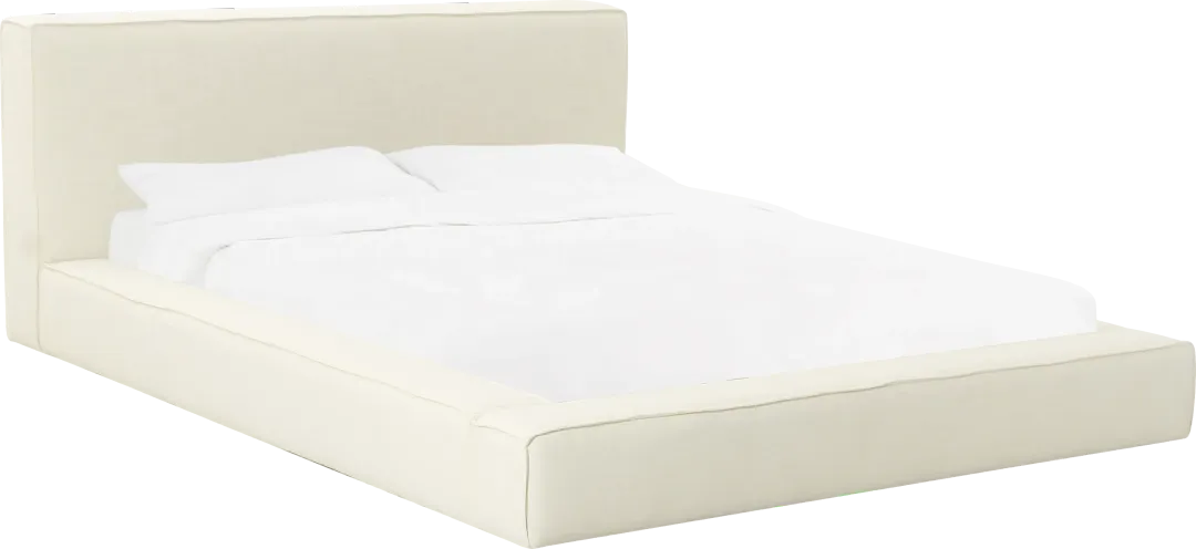 furniture6-374847