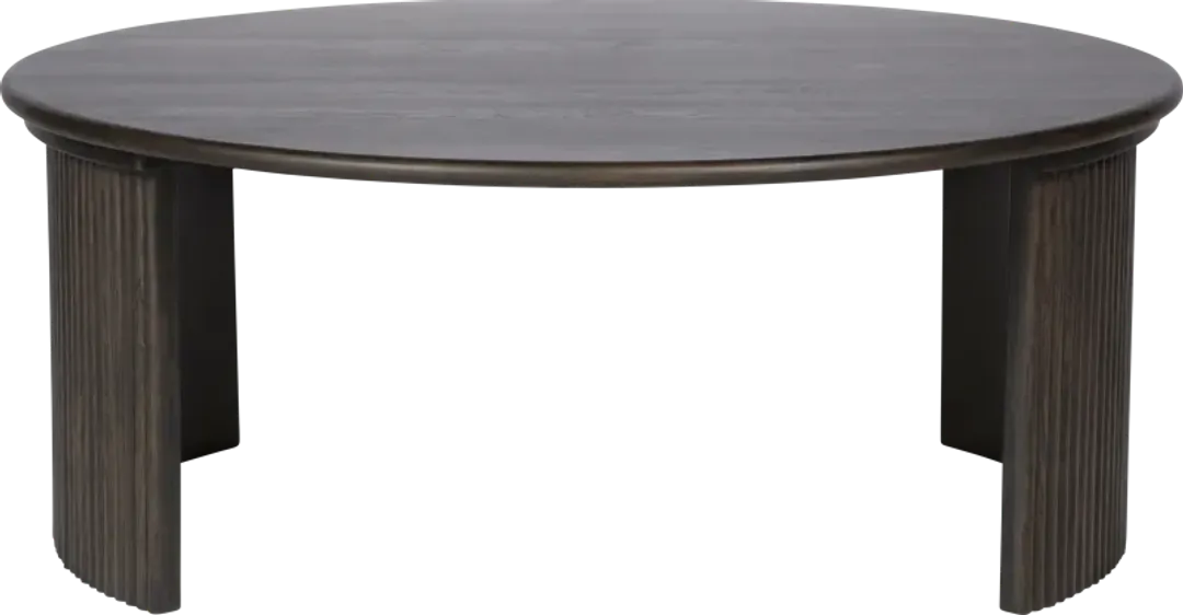 furniture6-375515