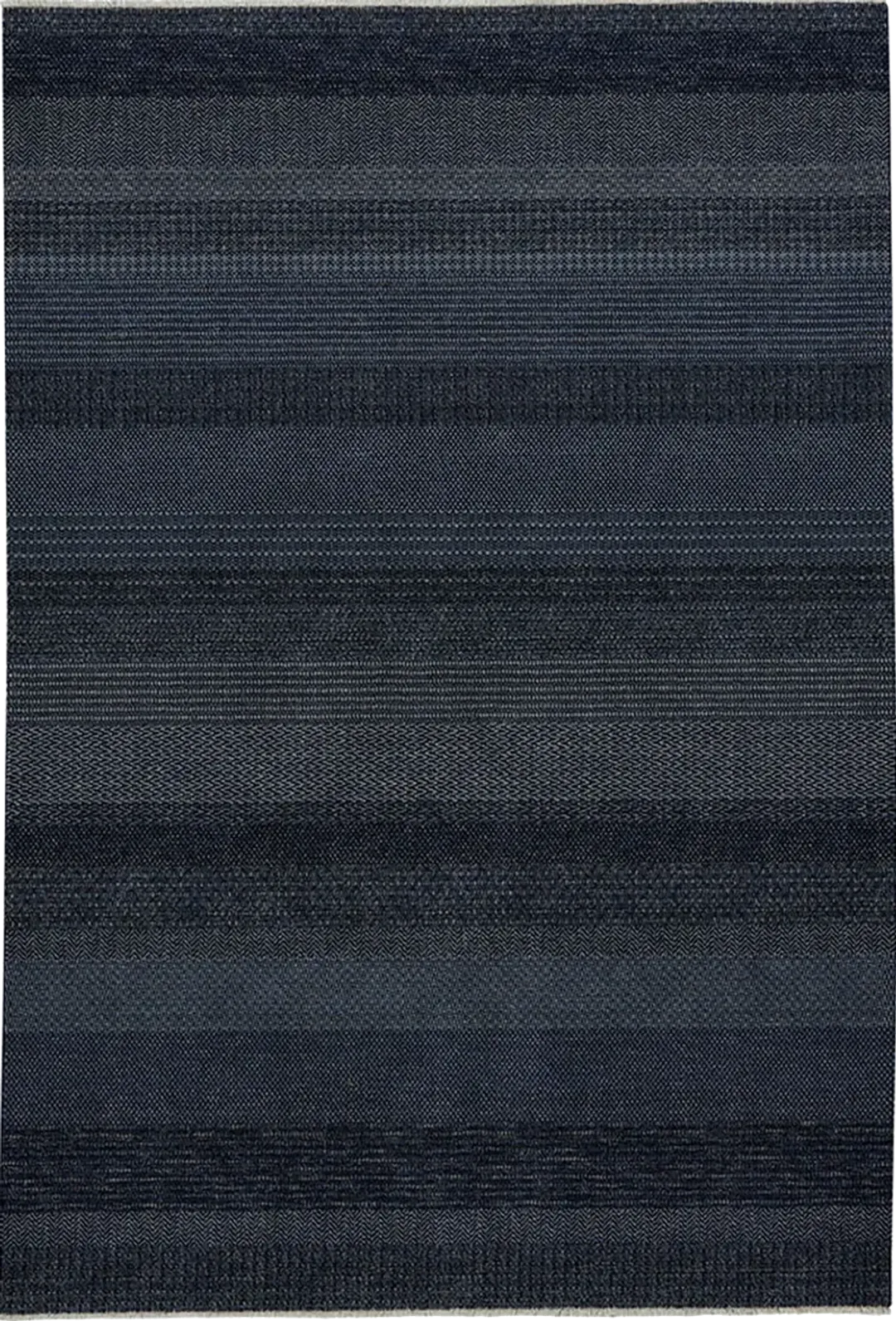 furniture6-376197