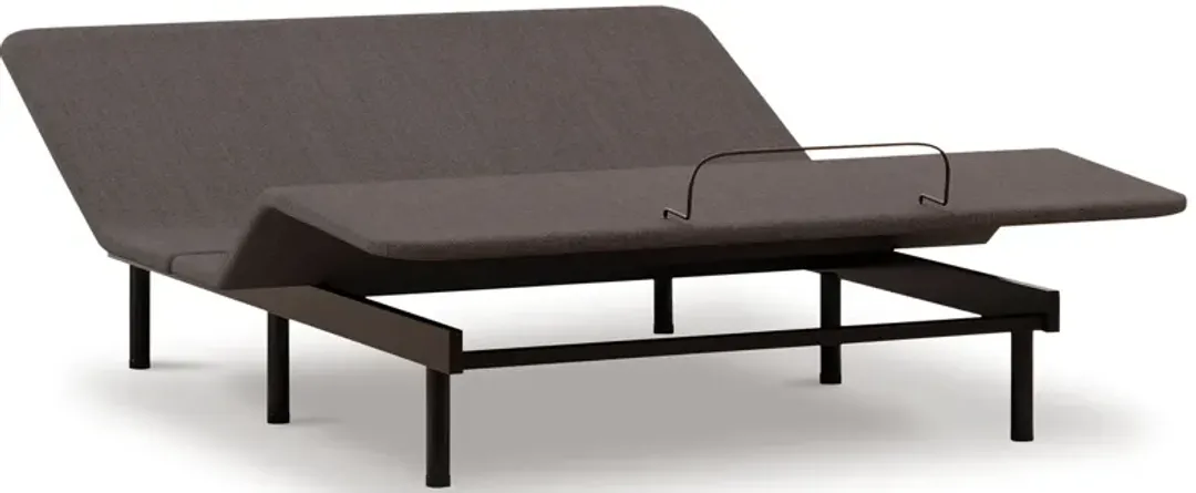 furniture6-376461