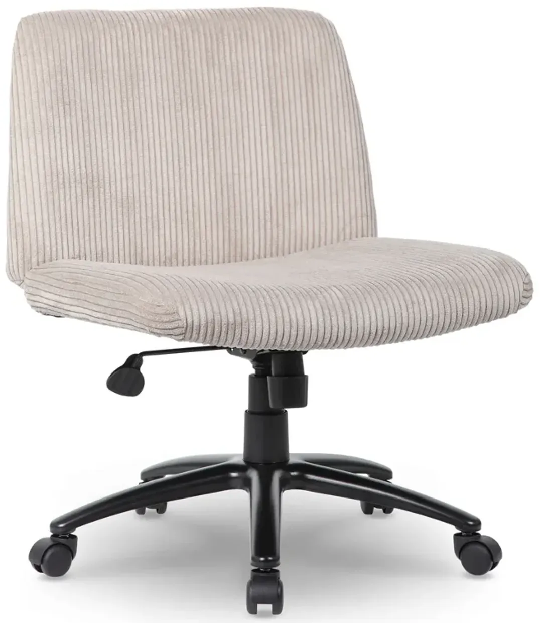 furniture6-376524