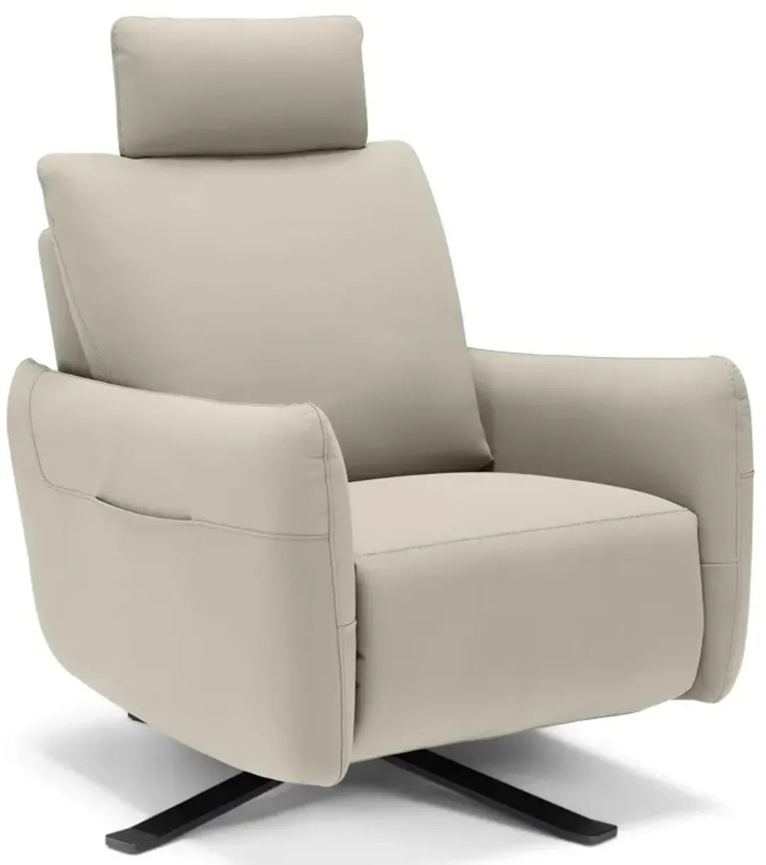 furniture6-376724