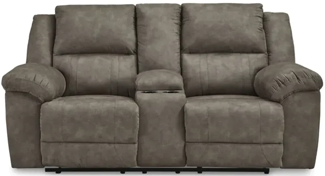 furniture6-377006